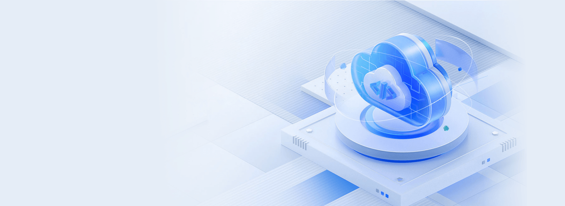 5G物联开放平台·AloT智能解决方案