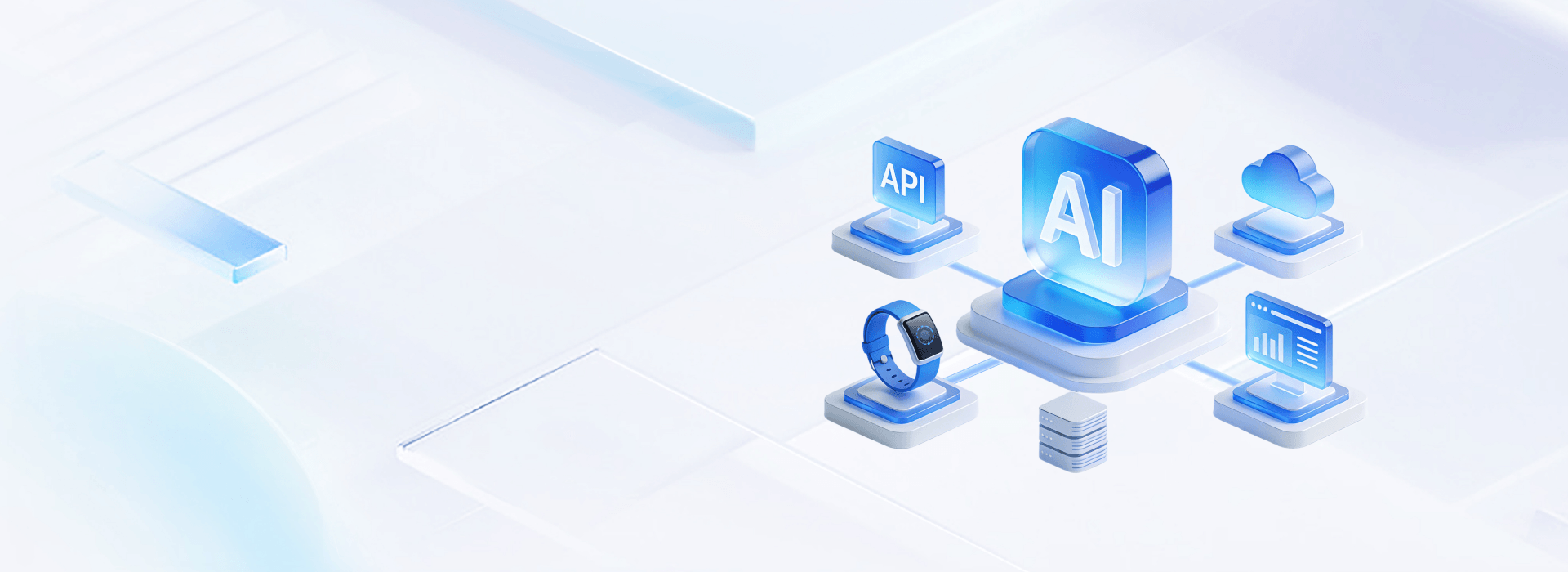 兔盯云一站式硬件服务平台