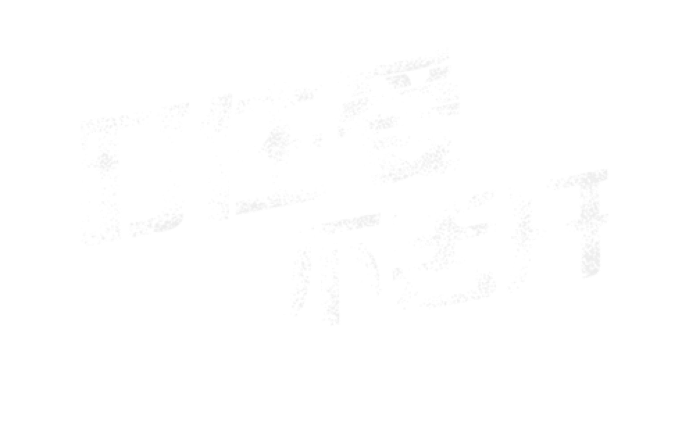 盯住爱 不丢开 - 兔盯儿